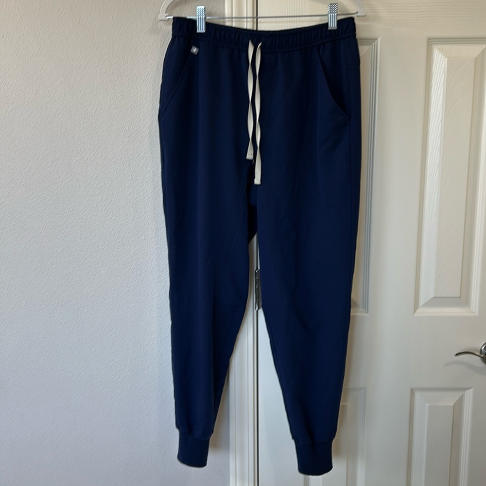 Figs Zamora Joggers PO#2450